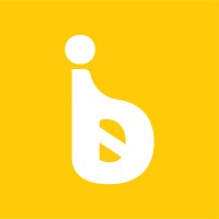 ShoeKonnect (B2B Marketplace by BizCrum) logo, ShoeKonnect (B2B Marketplace by BizCrum) contact details