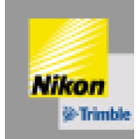 Nikon-Trimble logo, Nikon-Trimble contact details