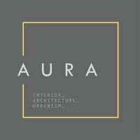 AURA | Interior - Architecture - Urbanism logo, AURA | Interior - Architecture - Urbanism contact details