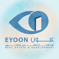 eyoon real estate logo, eyoon real estate contact details