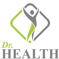 Dr Health  | DH Group Egypt logo, Dr Health  | DH Group Egypt contact details