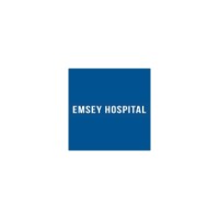 Emsey Hospital İnsan Kaynakları logo, Emsey Hospital İnsan Kaynakları contact details