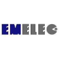 Emelec A.Ş logo, Emelec A.Ş contact details