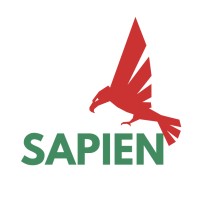 The Sapien Hawk Marketing logo, The Sapien Hawk Marketing contact details