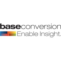 Base Conversion LLC logo, Base Conversion LLC contact details