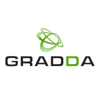 Gradda Business Performance Management logo, Gradda Business Performance Management contact details