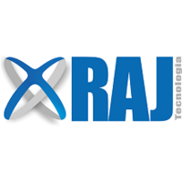 Raj Tecnologia em Informática Ltda logo, Raj Tecnologia em Informática Ltda contact details