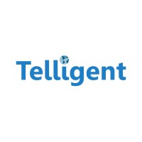 Telligent Support LLP logo, Telligent Support LLP contact details