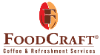 Foodcraft Coffee & Refreshment Service logo, Foodcraft Coffee & Refreshment Service contact details