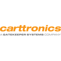 Carttronics LLC logo, Carttronics LLC contact details