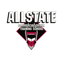 Allstate Commercial Driver Training School logo, Allstate Commercial Driver Training School contact details