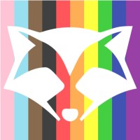 RoomRaccoon logo, RoomRaccoon contact details