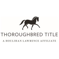 Thoroughbred Title Services logo, Thoroughbred Title Services contact details