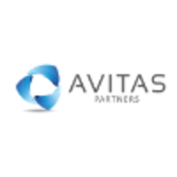 Avitas Partners logo, Avitas Partners contact details