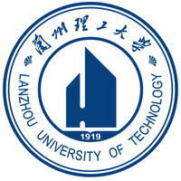 Lanzhou University of Technology logo, Lanzhou University of Technology contact details