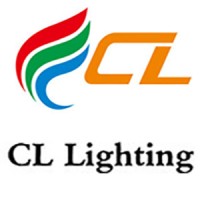 Shenzhen CL Lighting Technology Co.,Ltd. logo, Shenzhen CL Lighting Technology Co.,Ltd. contact details