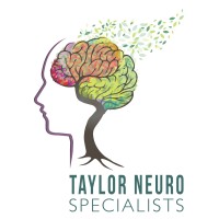 Taylor Neuro Specialists logo, Taylor Neuro Specialists contact details