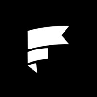 Fanium logo, Fanium contact details