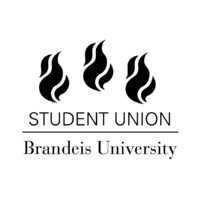 Brandeis University Student Union logo, Brandeis University Student Union contact details