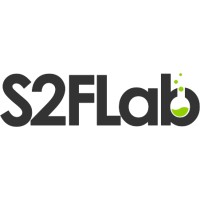 S2F Lab Pvt Ltd. logo, S2F Lab Pvt Ltd. contact details