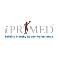 iPRIMED Education Solutions Private Ltd logo, iPRIMED Education Solutions Private Ltd contact details