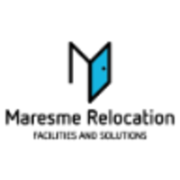 Maresme Relocation logo, Maresme Relocation contact details