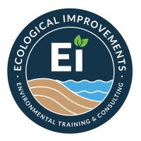 Ecological Improvements logo, Ecological Improvements contact details