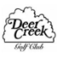 Deer Creek Golf Club Florida logo, Deer Creek Golf Club Florida contact details