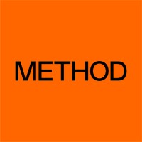 Method Events Limited logo, Method Events Limited contact details