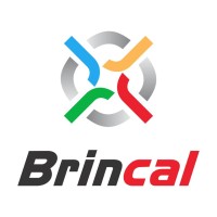 Brincal logo, Brincal contact details