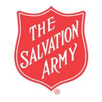 The Salvation Army of Northwest Arkansas logo, The Salvation Army of Northwest Arkansas contact details