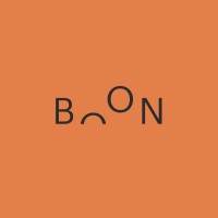 Boon Architecture (Qc) logo, Boon Architecture (Qc) contact details