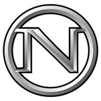 Norwood Equipment logo, Norwood Equipment contact details