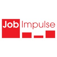 Job Impulse logo, Job Impulse contact details