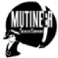 Mutineer Theatre Company logo, Mutineer Theatre Company contact details