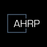 AHRP Counsellors at Law logo, AHRP Counsellors at Law contact details