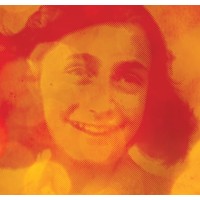 Anne Frank Center for Mutual Respect USA logo, Anne Frank Center for Mutual Respect USA contact details