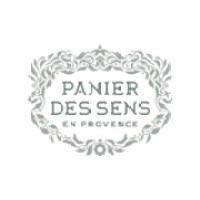 Panier des Sens en Provence logo, Panier des Sens en Provence contact details