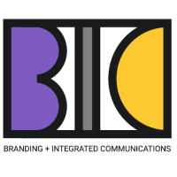 BIC at CCNY (Branding + Integrated Communications at The City College of New York) logo, BIC at CCNY (Branding + Integrated Communications at The City College of New York) contact details