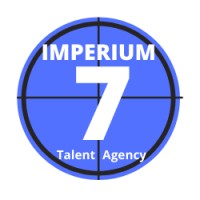 Imperium 7 logo, Imperium 7 contact details