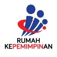 Rumah Kepemimpinan logo, Rumah Kepemimpinan contact details