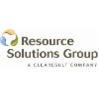 Resource Solutions Group Inc. logo, Resource Solutions Group Inc. contact details