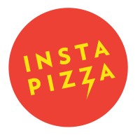 Insta Restaurants Pvt. Ltd logo, Insta Restaurants Pvt. Ltd contact details