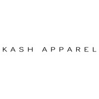 KASH APPAREL, LLC logo, KASH APPAREL, LLC contact details