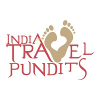 India Travel Pundits logo, India Travel Pundits contact details