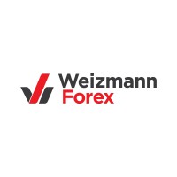 Weizmann Group logo, Weizmann Group contact details