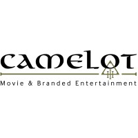 Camelot Srl logo, Camelot Srl contact details