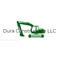 Dura Construction LLC logo, Dura Construction LLC contact details