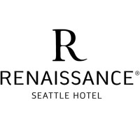 Renaissance Seattle Hotel logo, Renaissance Seattle Hotel contact details