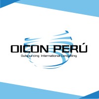 OICON PERÚ SAC logo, OICON PERÚ SAC contact details